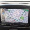 suzuki wagon-r 2014 CFJ1628446 image 4