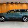 peugeot 5008 2018 CFJ1843196 image 5