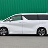 toyota vellfire 2019 -TOYOTA--Vellfire DBA-AGH30W--AGH30-0256308---TOYOTA--Vellfire DBA-AGH30W--AGH30-0256308- image 23