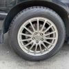 nissan elgrand 2008 TE2199 image 22