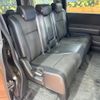 honda stepwagon-spada 2013 quick_quick_RK5_RK5-1349754 image 9