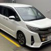 toyota noah 2020 quick_quick_DBA-ZRR85W_ZRR85-0142454 image 15
