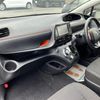 toyota sienta 2020 CARSENSOR_JP_AU6427014493 image 44