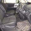 toyota voxy 2013 -TOYOTA--Voxy ZRR75W-0111478---TOYOTA--Voxy ZRR75W-0111478- image 6