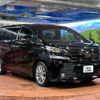 toyota vellfire 2016 -TOYOTA--Vellfire DBA-AGH30W--AGH30-0101666---TOYOTA--Vellfire DBA-AGH30W--AGH30-0101666- image 18