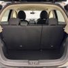 mitsubishi mirage 2013 -MITSUBISHI--Mirage DBA-A05A--A05A-0018606---MITSUBISHI--Mirage DBA-A05A--A05A-0018606- image 22