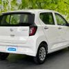 daihatsu mira-e-s 2021 quick_quick_5BA-LA350S_LA350S-0270335 image 3