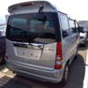 subaru sambar-dias-wagon 2003 -SUBARU--Samber Dias Wagon TW1--TW1-013932---SUBARU--Samber Dias Wagon TW1--TW1-013932- image 6