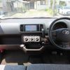 toyota passo 2014 -TOYOTA 【名古屋 508ﾈ1019】--Passo DBA-KGC30--KGC30-0171423---TOYOTA 【名古屋 508ﾈ1019】--Passo DBA-KGC30--KGC30-0171423- image 27