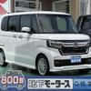 honda n-box 2022 GOO_JP_700060017330240724021 image 1