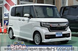 honda n-box 2022 GOO_JP_700060017330240724021