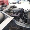 mitsubishi-fuso fighter 2002 CFJ1782396 image 26