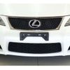 lexus is 2008 -LEXUS--Lexus IS USE20--USE20-5000354---LEXUS--Lexus IS USE20--USE20-5000354- image 12