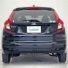 honda fit 2018 -HONDA--Fit DBA-GK3--GK3-1338203---HONDA--Fit DBA-GK3--GK3-1338203- image 15