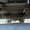 mitsubishi-fuso canter 2017 -MITSUBISHI--Canter TPG-FBA30--FBA30-552303---MITSUBISHI--Canter TPG-FBA30--FBA30-552303- image 43