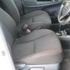 toyota vitz 2020 quick_quick_DBA-KSP130_KSP130-4030844 image 13