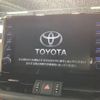 toyota rav4 2021 CFJ1805044 image 2