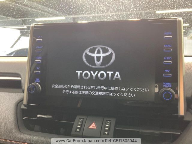 toyota rav4 2021 CFJ1805044 image 2