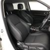 honda vezel 2023 CFJ1845562 image 6