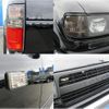 toyota land-cruiser-wagon 1993 -TOYOTA--Land Cruiser Wagon E-FZJ80G--FZJ80-0036943---TOYOTA--Land Cruiser Wagon E-FZJ80G--FZJ80-0036943- image 17