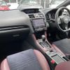 subaru wrx 2018 -SUBARU--WRX VAG--VAG-030656---SUBARU--WRX VAG--VAG-030656- image 13
