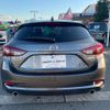 mazda axela 2016 -MAZDA--Axela BM2FS--201127---MAZDA--Axela BM2FS--201127- image 24