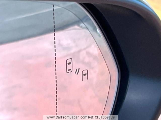 lexus rx 2022 -LEXUS--Lexus RX 6AA-GYL20W--GYL20-0014092---LEXUS--Lexus RX 6AA-GYL20W--GYL20-0014092- image 2