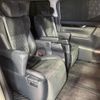 toyota vellfire 2017 -TOYOTA--Vellfire DBA-AGH30W--AGH30-0137839---TOYOTA--Vellfire DBA-AGH30W--AGH30-0137839- image 10