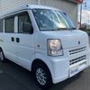 suzuki every 2013 -SUZUKI 【八王子 】--Every DA64V--817959---SUZUKI 【八王子 】--Every DA64V--817959- image 25