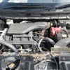nissan x-trail 2015 646828-Y2025060186F-21 image 26