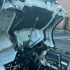 mitsubishi-fuso canter 2025 CFJ1751943 image 34
