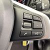 bmw x1 2018 CFJ1840353 image 5