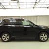subaru forester 2013 ENHANCEAUTO_1_ea300333 image 2