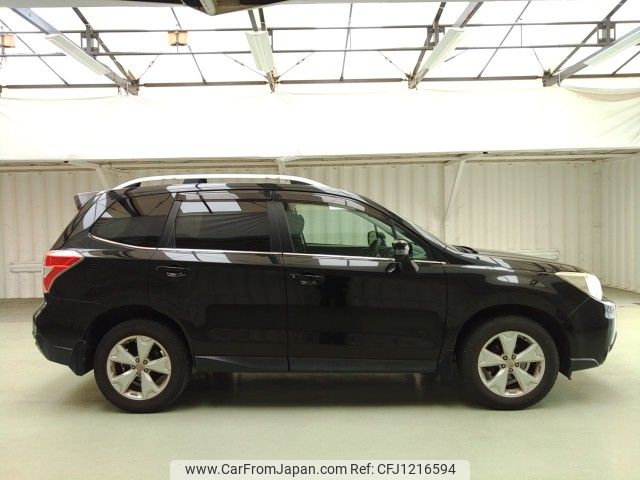 subaru forester 2013 ENHANCEAUTO_1_ea300333 image 2