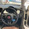 fiat 500x 2019 quick_quick_33413_ZFA3340000P778660 image 10