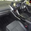mitsubishi eclipse-cross 2020 CFJ1628063 image 4