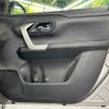 toyota raize 2022 -TOYOTA--Raize 3BA-A210A--A210A-0058962---TOYOTA--Raize 3BA-A210A--A210A-0058962- image 20