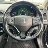 honda vezel 2018 quick_quick_DAA-RU3_RU3-1303435 image 14
