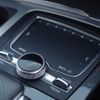 audi q7 2016 -AUDI--Audi Q7 ABA-4MCYRA--WAUZZZ4M0GD049259---AUDI--Audi Q7 ABA-4MCYRA--WAUZZZ4M0GD049259- image 11