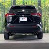 toyota rav4 2020 quick_quick_MXAA52_MXAA52-5003524 image 15