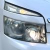 toyota voxy 2008 CFJ1760788 image 12