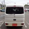 suzuki every 2021 -SUZUKI--Every HBD-DA17V--DA17V-528271---SUZUKI--Every HBD-DA17V--DA17V-528271- image 8