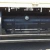 toyota dyna-truck 2019 CFJ1529900 image 26
