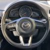 mazda demio 2018 -MAZDA--Demio DBA-DJ3FS--DJ3FS-525098---MAZDA--Demio DBA-DJ3FS--DJ3FS-525098- image 14