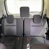 nissan serena 2019 -NISSAN--Serena DAA-HFC27--HFC27-043835---NISSAN--Serena DAA-HFC27--HFC27-043835- image 10