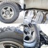 toyota land-cruiser 1997 -TOYOTA--Land Cruiser KC-HZJ77V--HZJ77-0009227---TOYOTA--Land Cruiser KC-HZJ77V--HZJ77-0009227- image 20