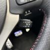 lexus nx 2015 -LEXUS--Lexus NX DBA-AGZ10--AGZ10-1005422---LEXUS--Lexus NX DBA-AGZ10--AGZ10-1005422- image 13