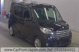 nissan dayz-roox 2016 quick_quick_DBA-B21A_B21A-0202105