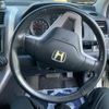 honda cr-z 2006 CFJ1862629 image 15
