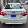 subaru legacy-b4 2015 -SUBARU--Legacy B4 DBA-BN9--BN9-004932---SUBARU--Legacy B4 DBA-BN9--BN9-004932- image 4